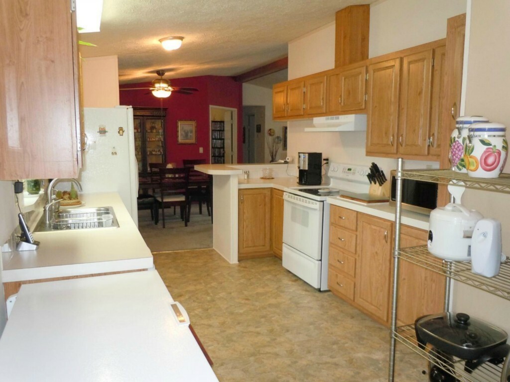 Property Photo: 6979 Taurus Lane NE WA 98311