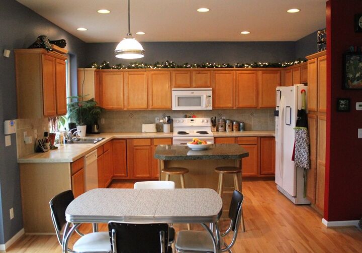 Property Photo:  2424 84th Dr NE 1091  WA 98258 