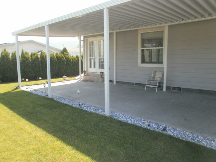 Property Photo:  14706 121st St E  WA 98374 