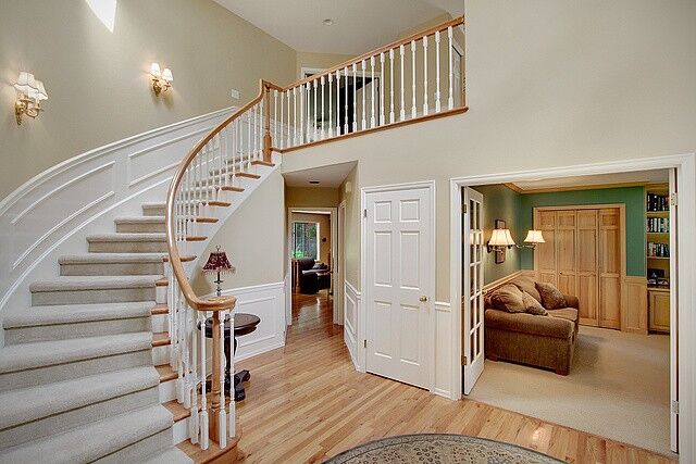 Property Photo:  23016 SE 41st Court  WA 98075 
