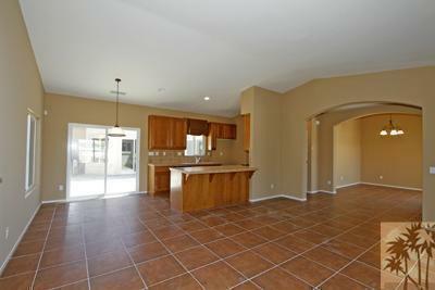 Property Photo:  67849 Rio Vista Drive  CA 92234 