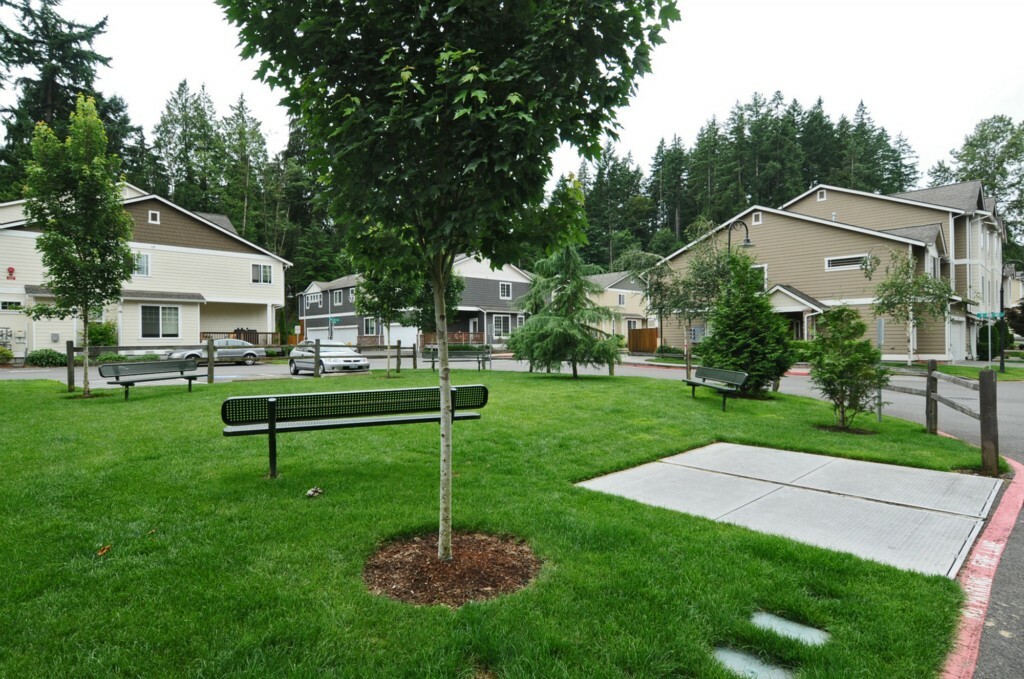 Property Photo:  21602 11th Drive SE  WA 98021 