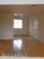 Property Photo:  1312 E La Salle Street  AZ 85040 