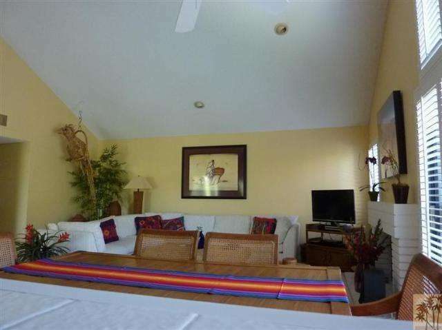 Property Photo:  23 Ensenada Lane  CA 92260 