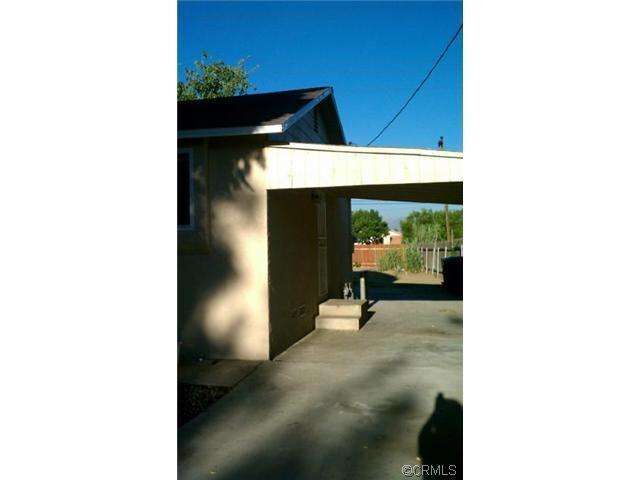 Property Photo:  1747 Arizona Avenue  CA 92411 