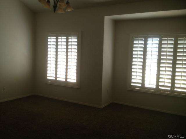 Property Photo:  6721 Pilgrims Court  CA 91701 