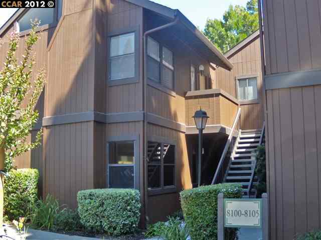 Property Photo:  8101 Camelback Pl  CA 94523-1221 