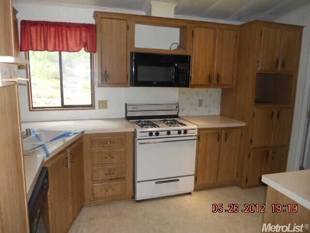 1501 Ponderosa Way  Colfax CA 95713 photo