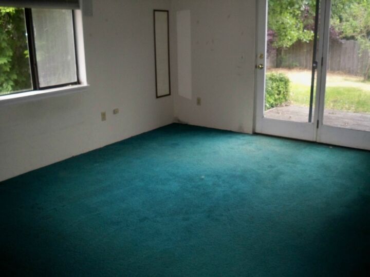 Property Photo:  6612 5th Way SE  WA 98503 