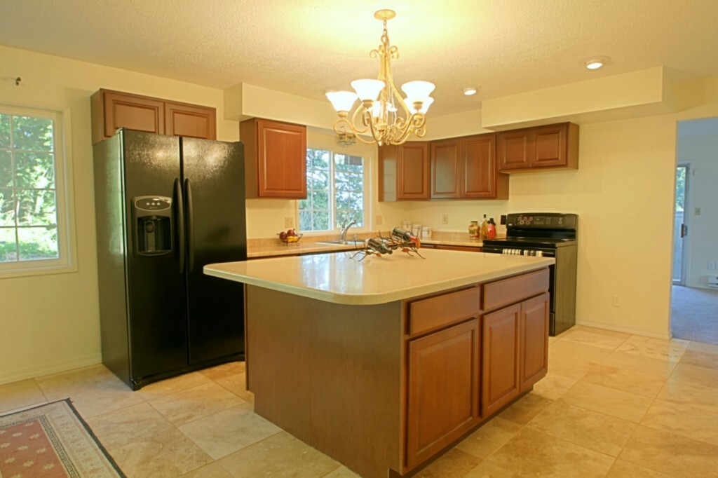 Property Photo:  4880 NW El Camino Blvd  WA 98312 