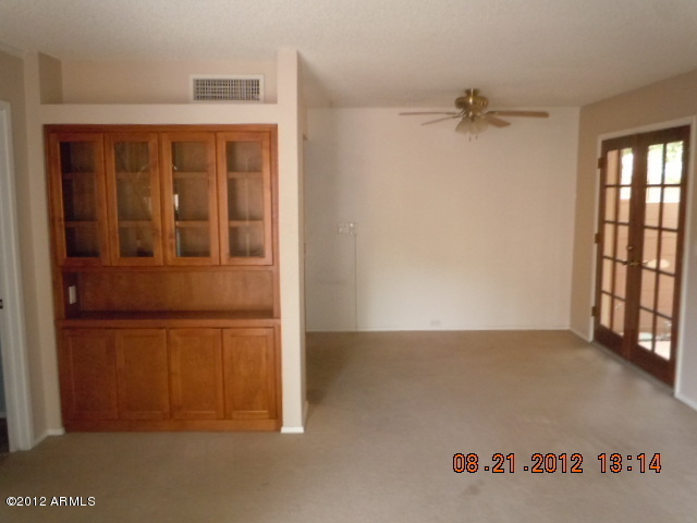 Property Photo:  10426 N 11th Place 2  AZ 85020 