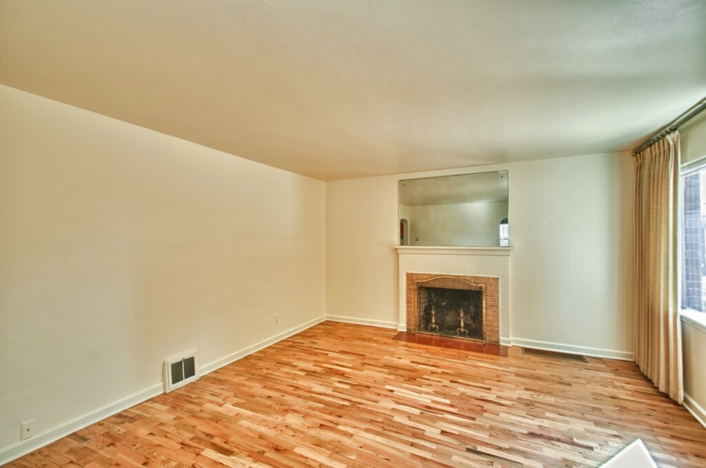 Property Photo: 4207 N 27th St WA 98407