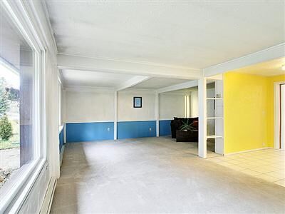 Property Photo:  23009 52nd Ave W  WA 98043 