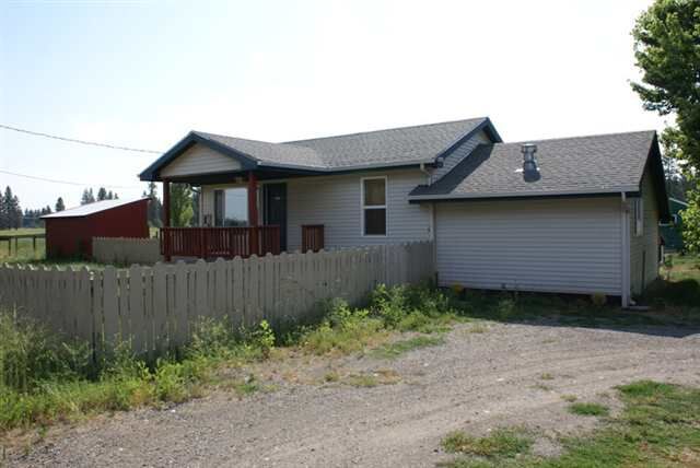 Property Photo:  5408 S Grove Rd  WA 99224 