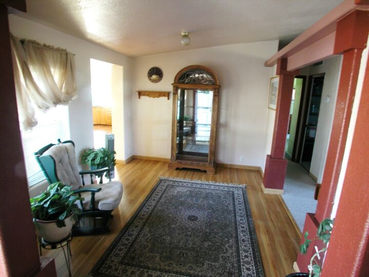 Property Photo:  262 Moonstone Place  WA 98277 