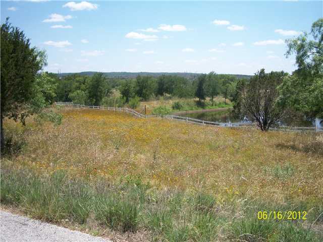 Property Photo:  1308 Cats Eye  TX 78657 