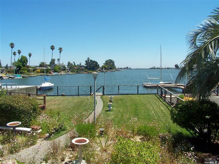 Property Photo: 96 Montego Keys CA 94949