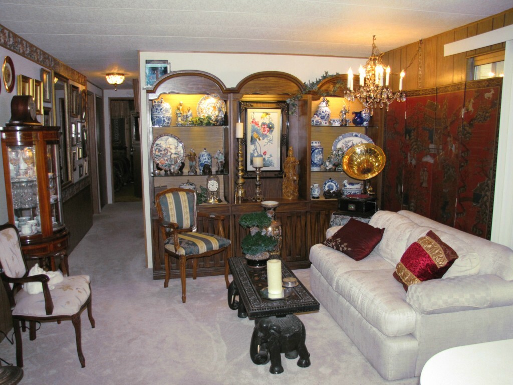 Property Photo: 6062 Highway 20 WA 98368