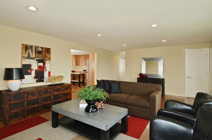 Property Photo:  2825 W Jameson  WA 98199 