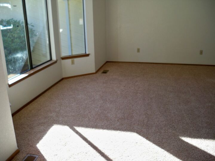 Property Photo:  3819 Foxtail Ct SE  WA 98501 