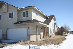 2434 Woodside Blvd  Hailey ID 83333 photo