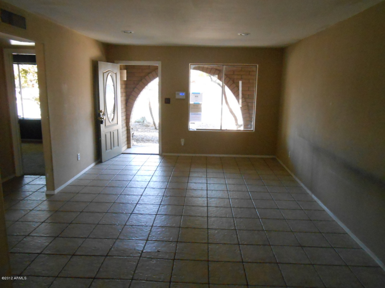 Property Photo:  1455 S Whiting --  AZ 85204 