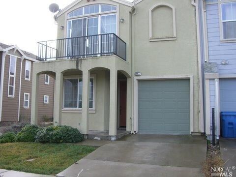 Property Photo:  2977 Bay Village Avenue  CA 95403 