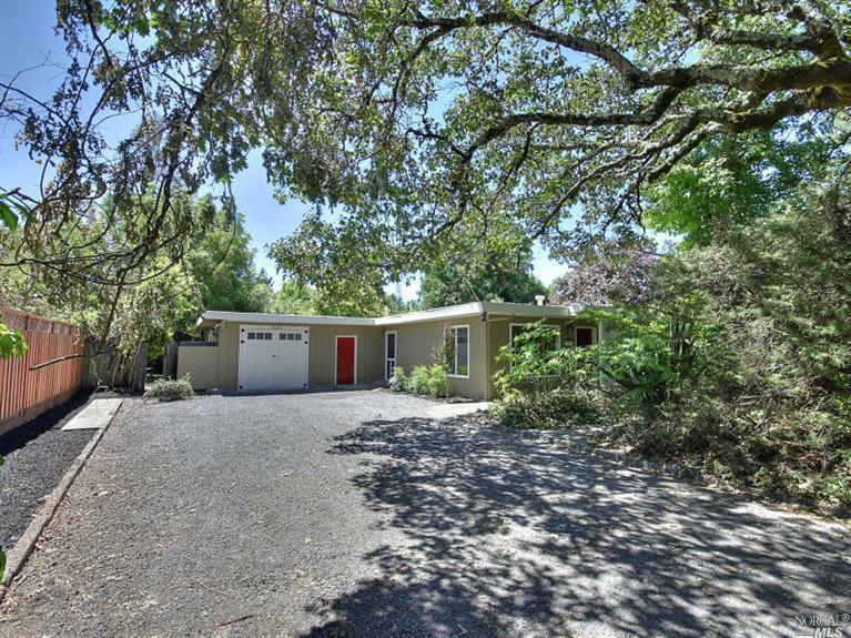 Property Photo:  7081 Elphick Road  CA 95472 