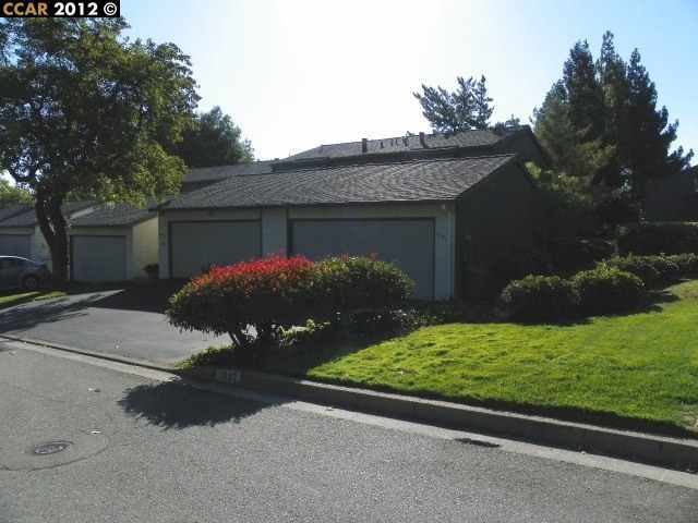 Property Photo:  1897 Cannon Dr  CA 94597 