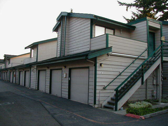 Property Photo: 8407 18th Ave W 3102 WA 98204