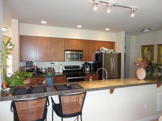 Property Photo: 2325 NE Park Dr WA 98029