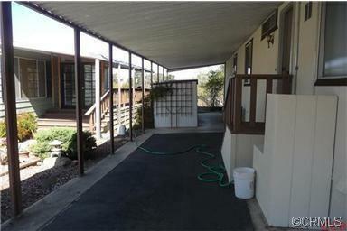 Property Photo:  1675 Los Osos Valley Road 167  CA 93402 