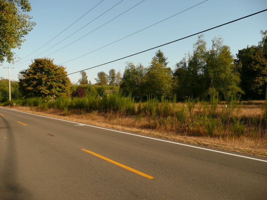 Property Photo: 0xxxx 36th Ave NE WA 98506