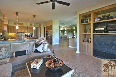 Property Photo:  693 Elk Clover Circle  CA 92211 