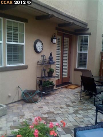 Property Photo:  3476 Rimini Ln  CA 94568 