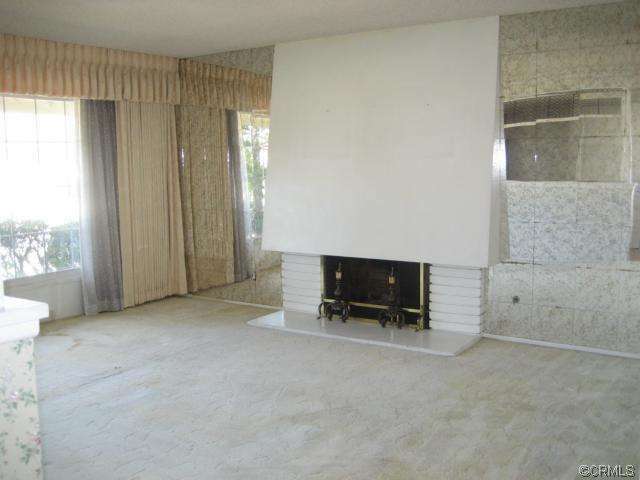 Property Photo:  11304 Rockfield Drive  CA 91006 