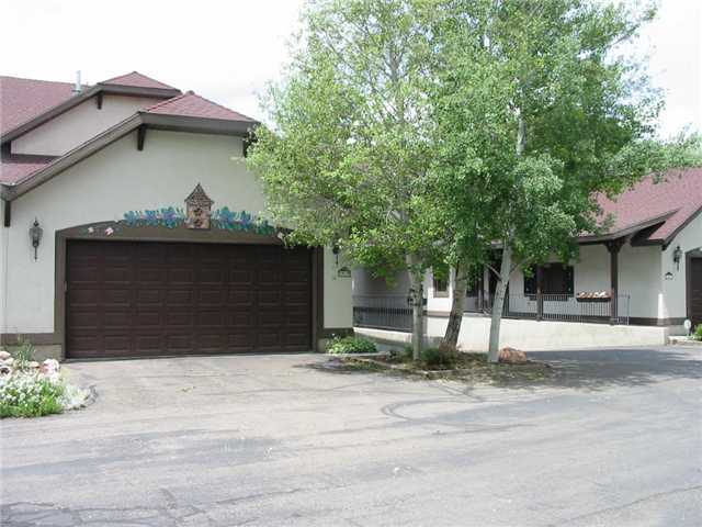 Property Photo: 523 W 200 N 2 UT 84049