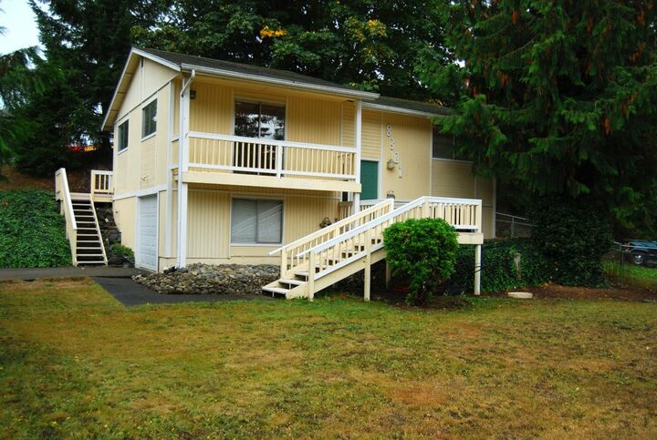 8301 180th Av Ct E  Bonney Lake WA 98391 photo