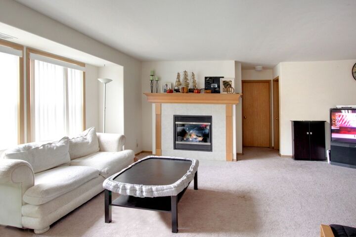 Property Photo:  309 SE Index Place  WA 98056 
