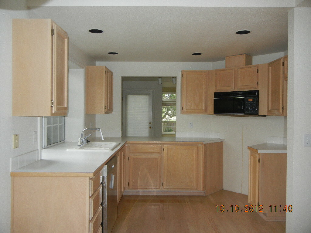 Property Photo: 8302 63rd St Ct W WA 98467