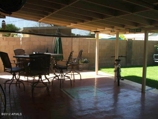 Property Photo:  1114 E Diana Avenue  AZ 85020 