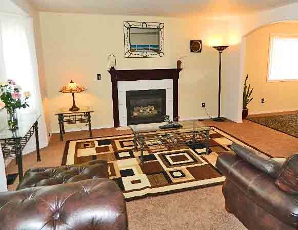 Property Photo:  12912  133rd Avenue  WA 98329 