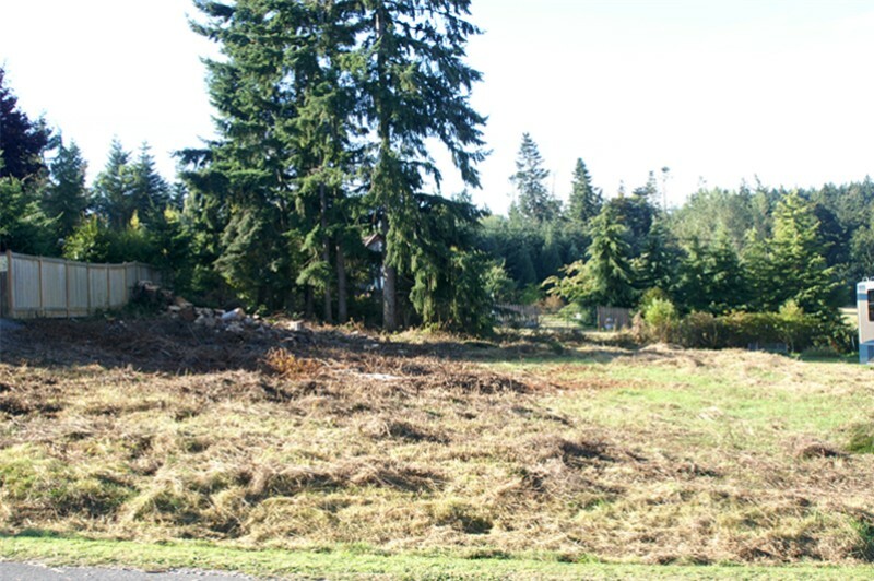 Property Photo: 1790 Cascade View Drive WA 98282