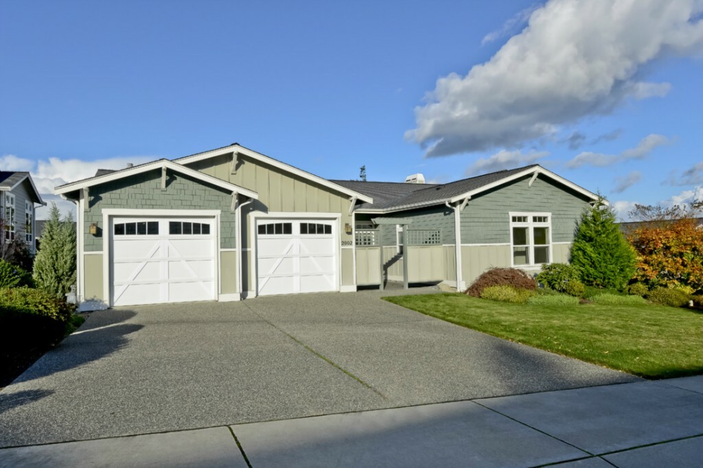 Property Photo:  2002 29th Place  WA 98221 