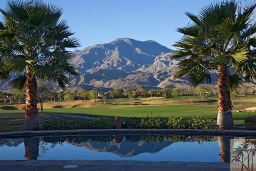 Property Photo: 80455 Weiskopf CA 92253