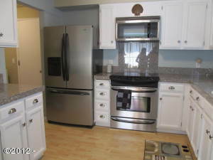 Property Photo:  3845 NW Jetty Avenue  OR 97367 