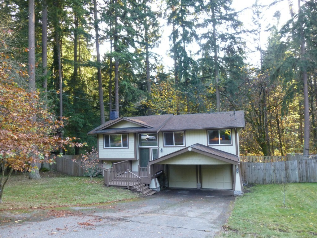 Property Photo:  21225 NE 10th Place  WA 98074 