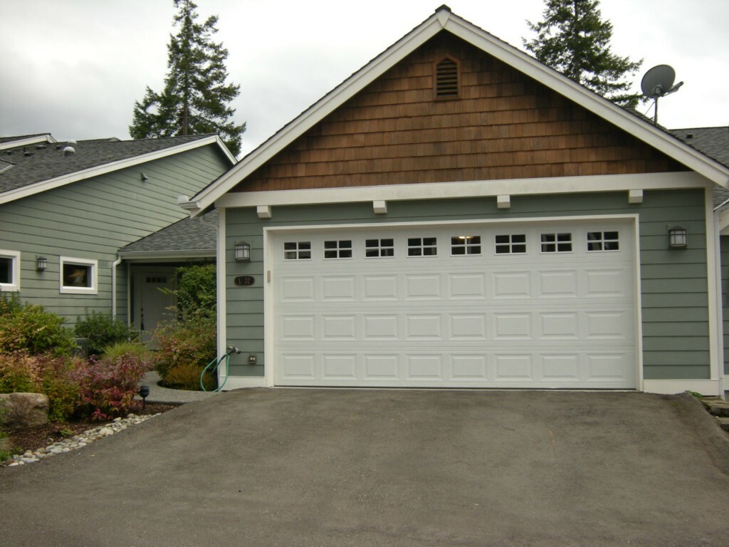 Property Photo:  160 E Soderberg Rd L32  WA 98524 