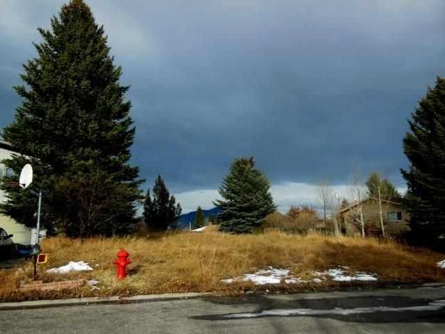 Property Photo: 1121 S Cedarview Drive MT 59715