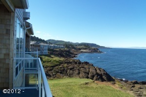 Property Photo:  1113 N Highway 101 Unit  #36  OR 97341 